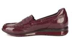 Ros Hommerson Dannon-Women Extra Wide | Wide