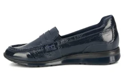 Ros Hommerson Dannon-Women Extra Wide | Wide