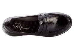 Ros Hommerson Dannon-Women Standard | Extra Wide