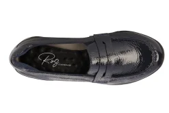 Ros Hommerson Dannon-Women Extra Wide | Wide