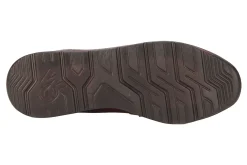Ros Hommerson Dannon-Women Extra Wide | Wide