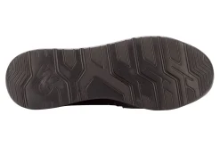 Ros Hommerson Dannon-Women Standard | Extra Wide