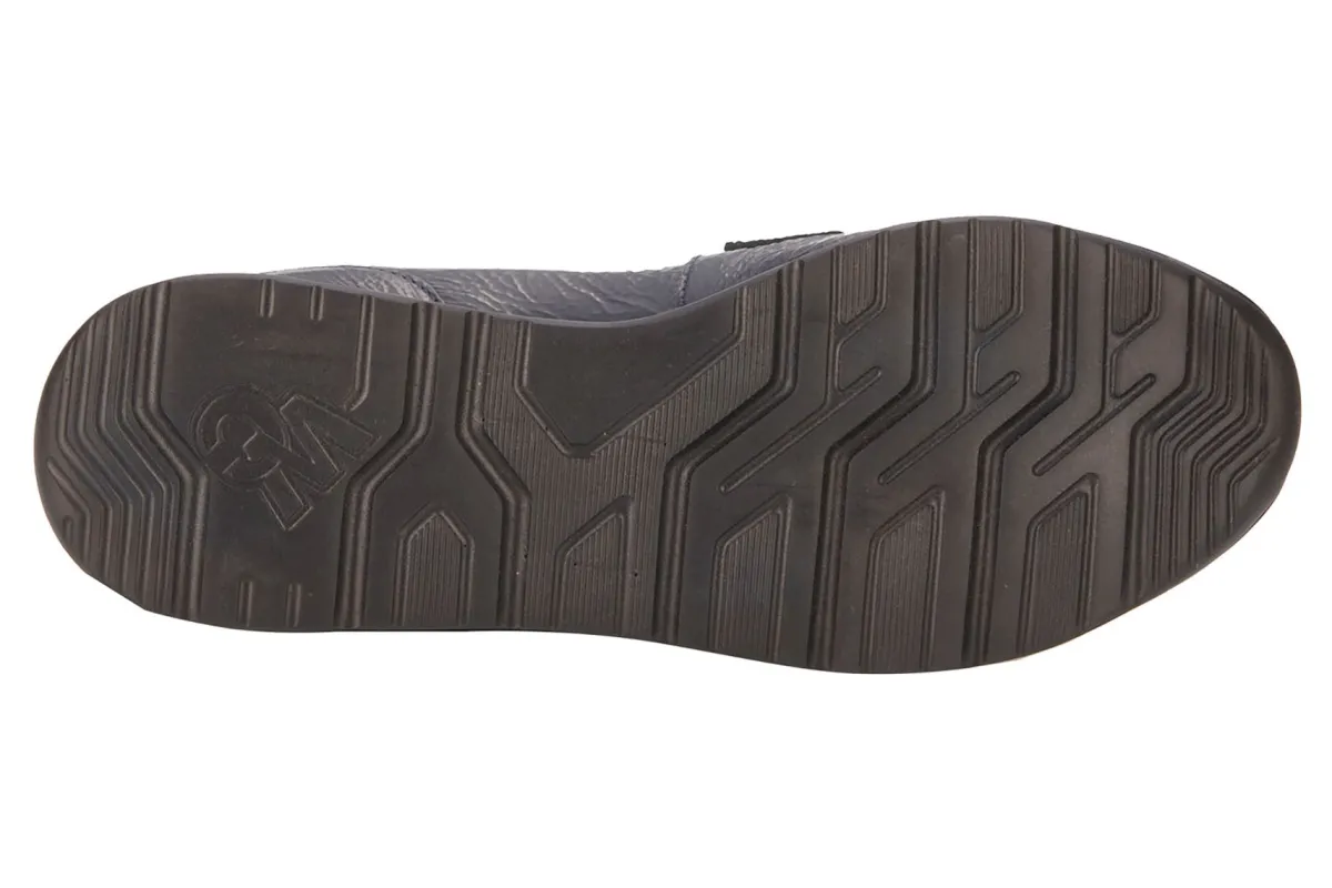 Ros Hommerson Dannon-Women Extra Wide | Wide