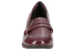 Ros Hommerson Dannon-Women Extra Wide | Wide