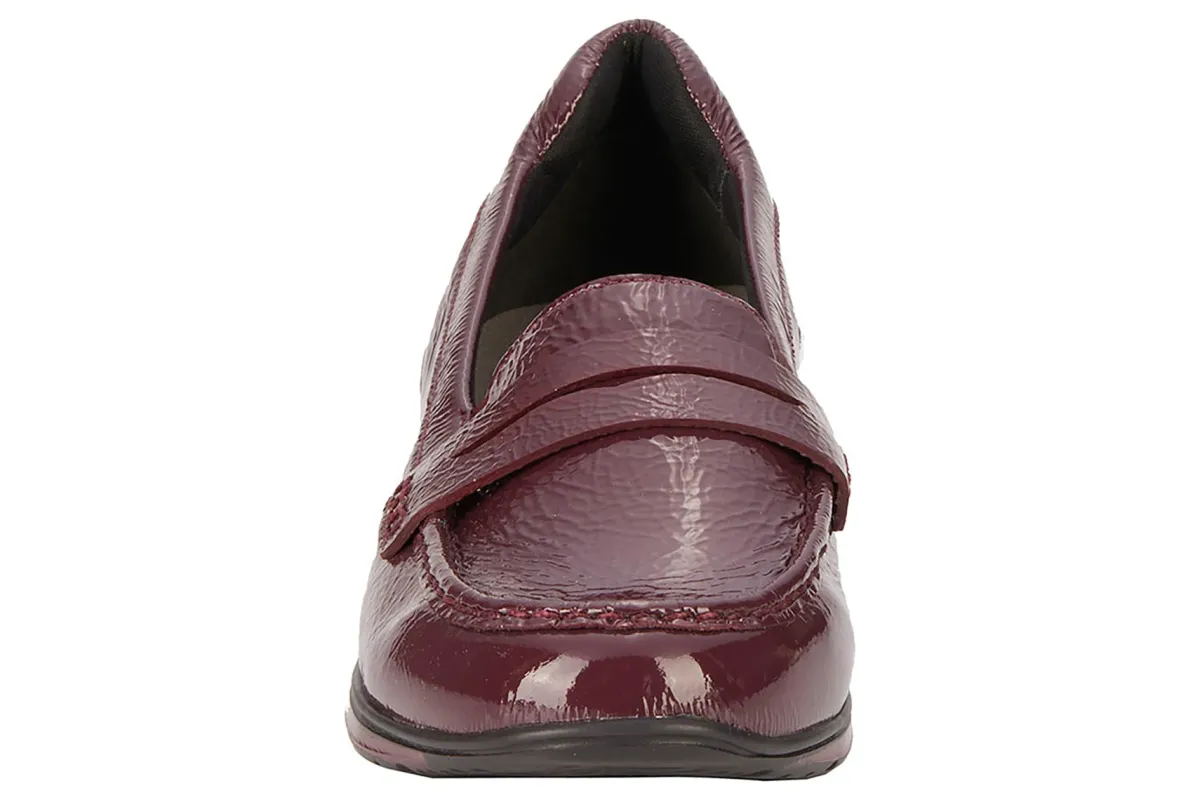 Ros Hommerson Dannon-Women Extra Wide | Wide