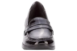 Ros Hommerson Dannon-Women Standard | Extra Wide