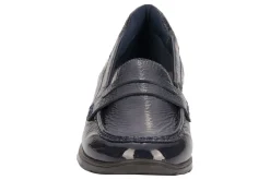 Ros Hommerson Dannon-Women Extra Wide | Wide