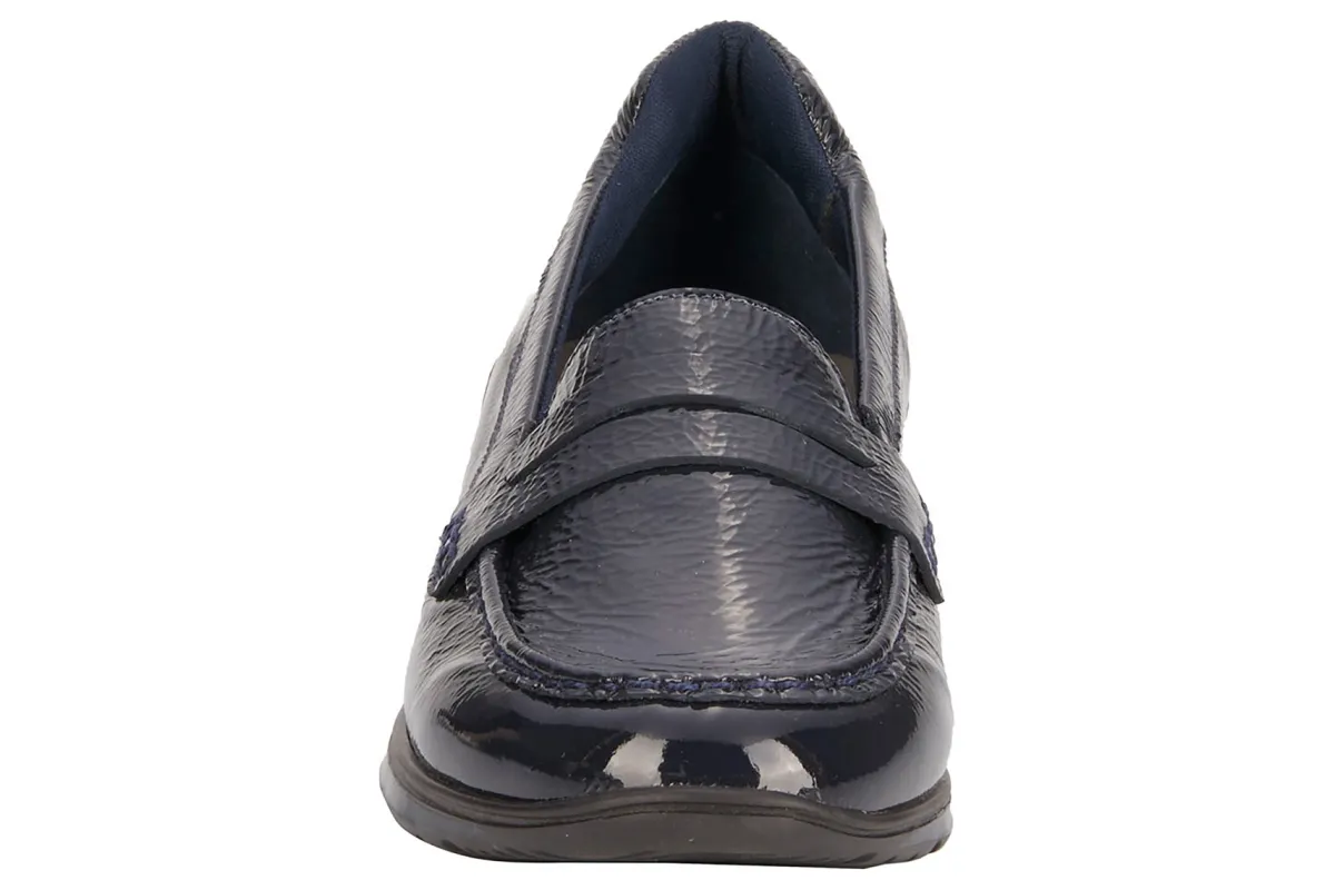 Ros Hommerson Dannon-Women Extra Wide | Wide