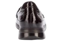 Ros Hommerson Dannon-Women Standard | Extra Wide