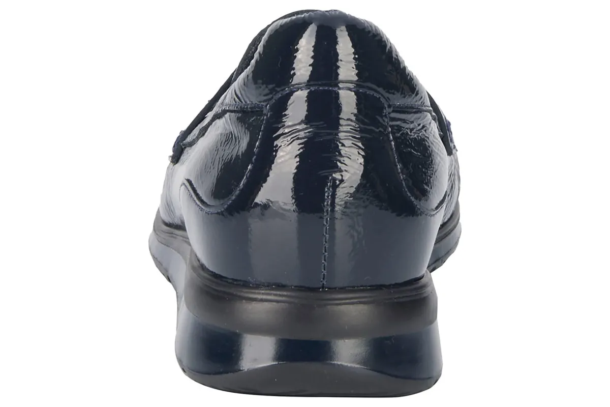 Ros Hommerson Dannon-Women Extra Wide | Wide