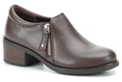 Ros Hommerson Daphne-Women Extra Wide | Wide