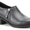 Ros Hommerson Daphne-Women Extra Wide | Wide