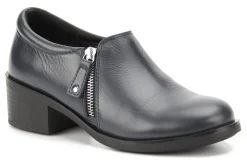Ros Hommerson Daphne-Women Extra Wide | Wide