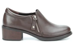 Ros Hommerson Daphne-Women Extra Wide | Wide