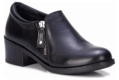 Ros Hommerson Daphne-Women Extra Wide | Wide