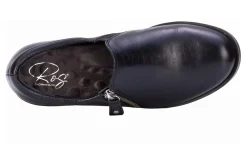 Ros Hommerson Daphne-Women Extra Wide | Wide