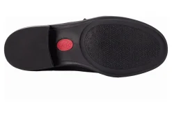 Ros Hommerson Daphne-Women Extra Wide | Wide