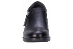 Ros Hommerson Daphne-Women Extra Wide | Wide