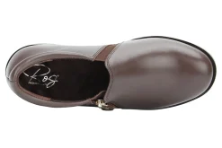 Ros Hommerson Daphne-Women Extra Wide | Wide