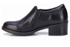 Ros Hommerson Daphne-Women Extra Wide | Wide