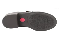 Ros Hommerson Daphne-Women Extra Wide | Wide