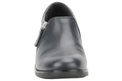 Ros Hommerson Daphne-Women Extra Wide | Wide