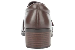 Ros Hommerson Daphne-Women Extra Wide | Wide