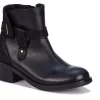 Ros Hommerson Delia-Women Extra Wide | Wide