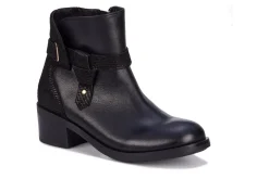 Ros Hommerson Delia-Women Extra Wide | Wide