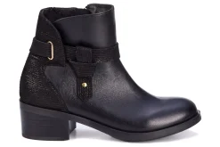 Ros Hommerson Delia-Women Extra Wide | Wide