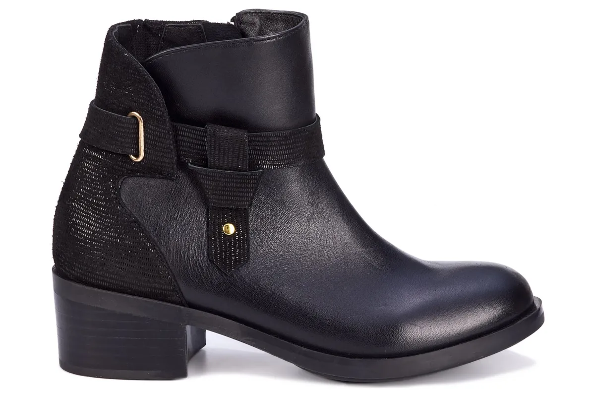 Ros Hommerson Delia-Women Extra Wide | Wide
