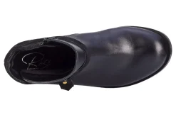Ros Hommerson Delia-Women Extra Wide | Wide