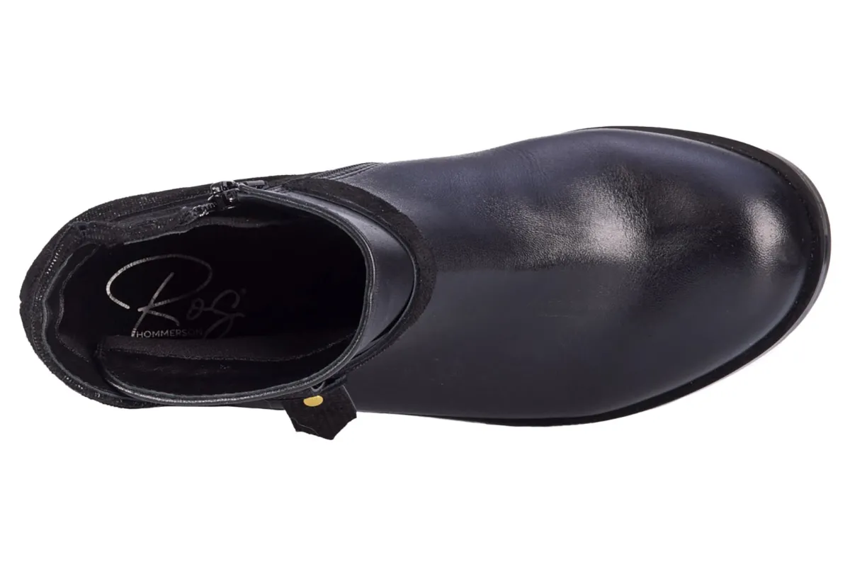 Ros Hommerson Delia-Women Extra Wide | Wide