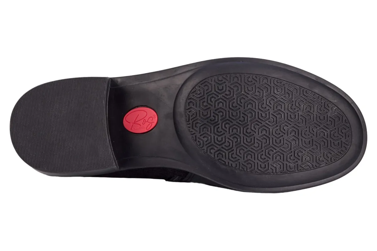 Ros Hommerson Delia-Women Extra Wide | Wide