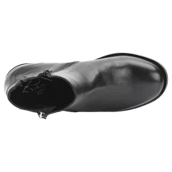 Ros Hommerson Dixon-Women Extra Wide | Wide