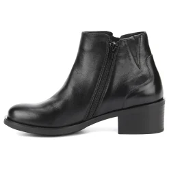 Ros Hommerson Dixon-Women Extra Wide | Wide