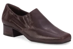 Ros Hommerson Eagan-Women Extra Wide | Wide