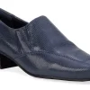 Ros Hommerson Eagan-Women Extra Wide | Wide