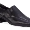 Ros Hommerson Eagan-Women Extra Wide | Wide
