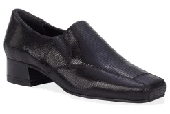 Ros Hommerson Eagan-Women Extra Wide | Wide
