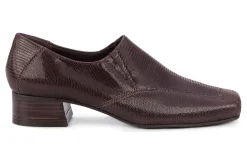 Ros Hommerson Eagan-Women Extra Wide | Wide