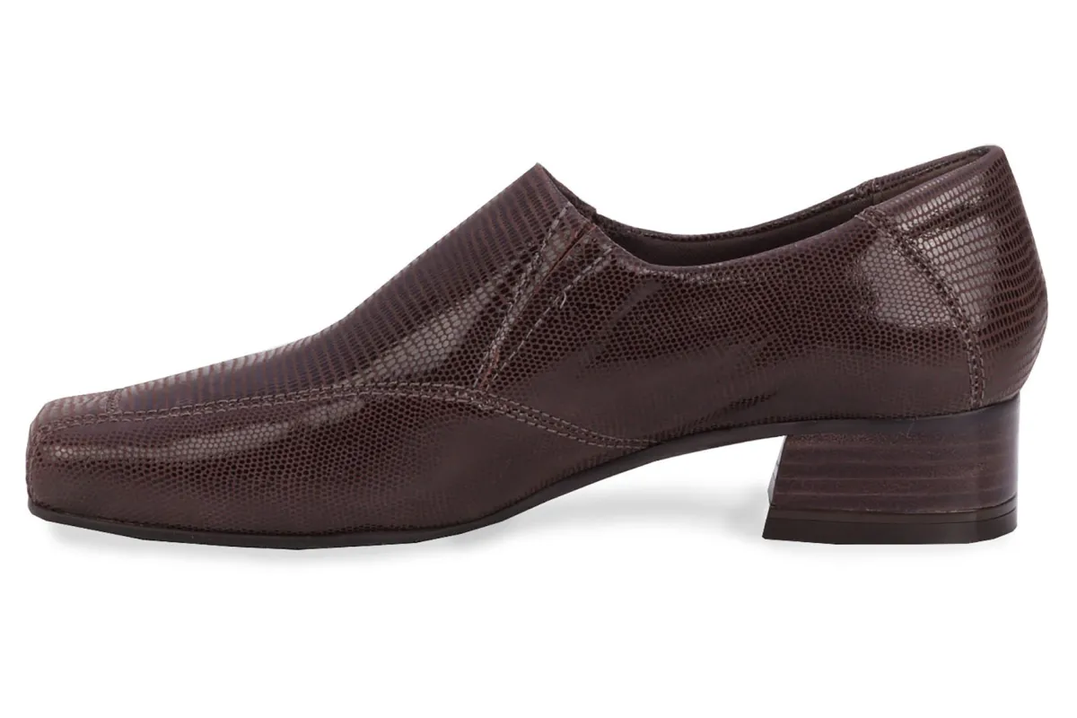 Ros Hommerson Eagan-Women Extra Wide | Wide