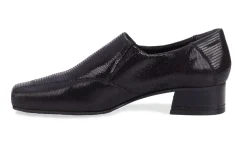 Ros Hommerson Eagan-Women Extra Wide | Wide