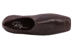 Ros Hommerson Eagan-Women Extra Wide | Wide