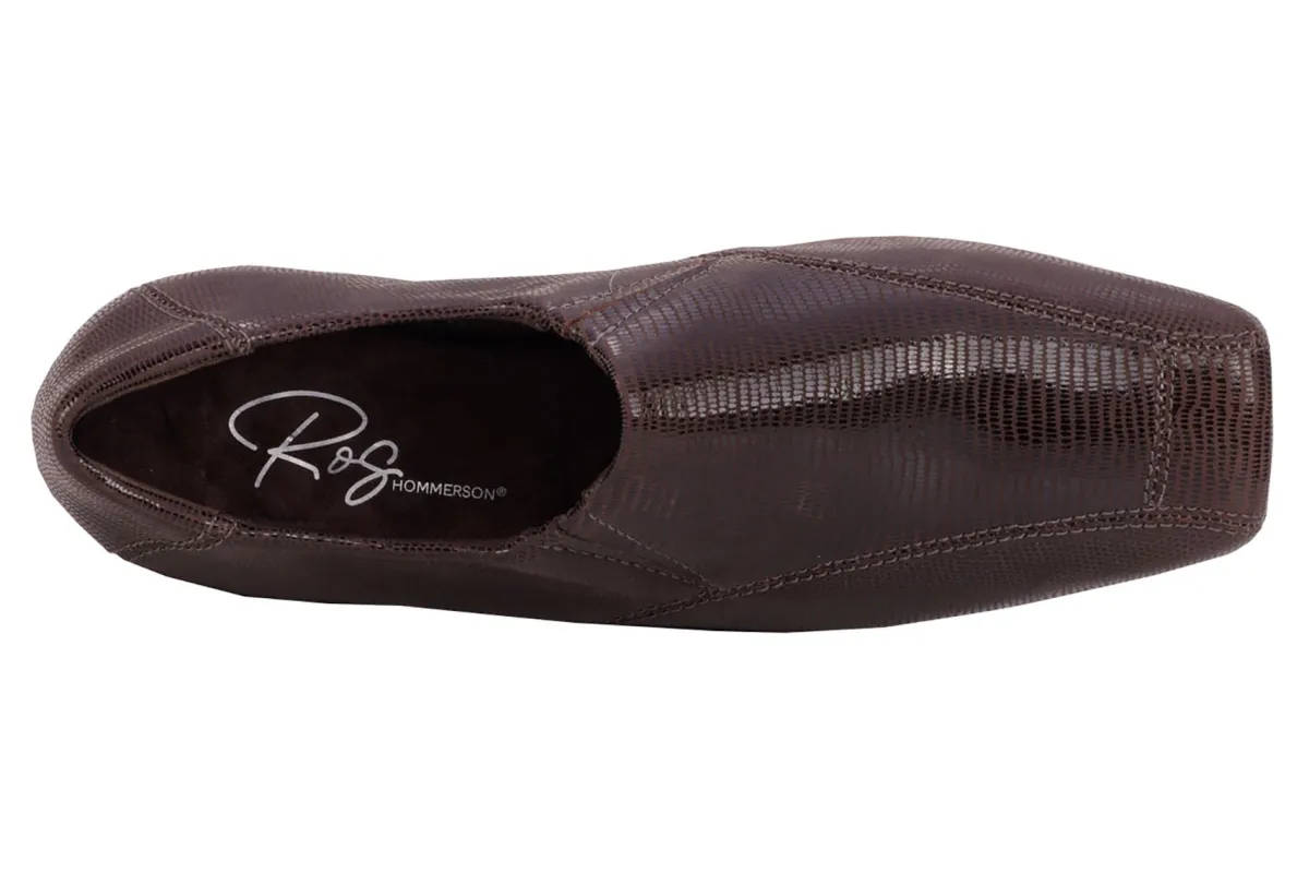 Ros Hommerson Eagan-Women Extra Wide | Wide