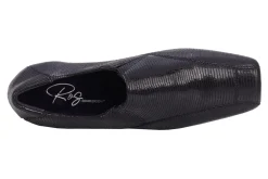 Ros Hommerson Eagan-Women Extra Wide | Wide