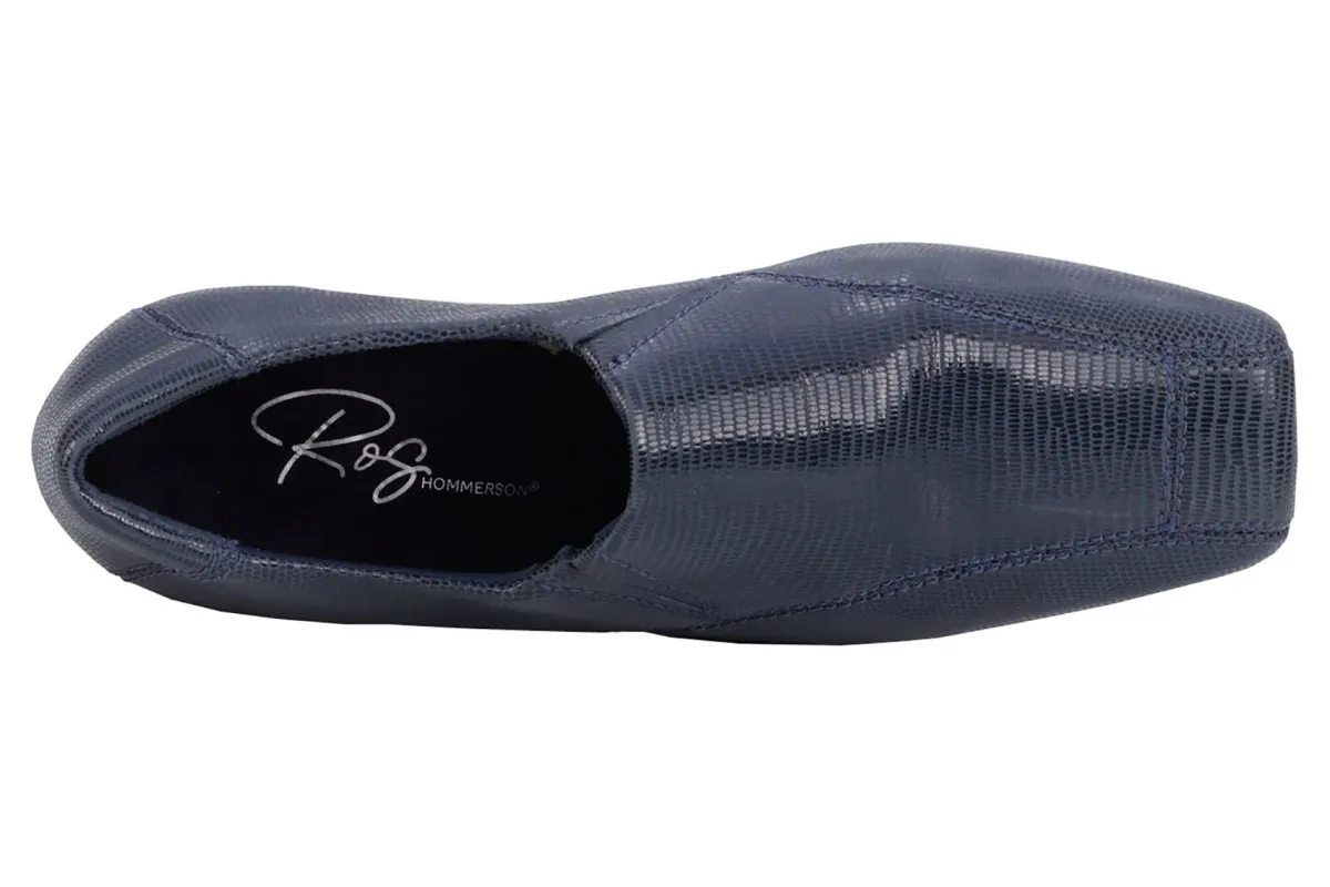 Ros Hommerson Eagan-Women Extra Wide | Wide