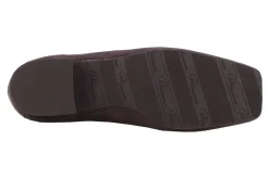 Ros Hommerson Eagan-Women Extra Wide | Wide