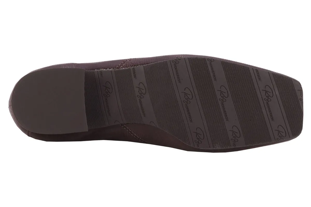 Ros Hommerson Eagan-Women Extra Wide | Wide
