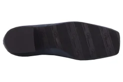 Ros Hommerson Eagan-Women Extra Wide | Wide